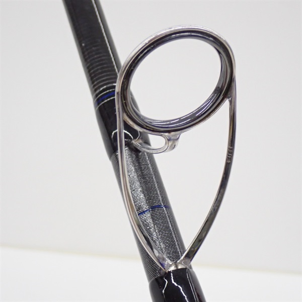 １７ショアスパルタンコースタル１０６ＭＨ